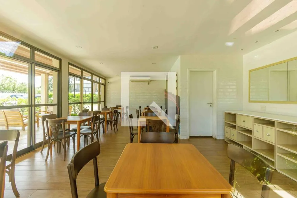 Apartamento, 1 quarto, 57 m² - Foto 35