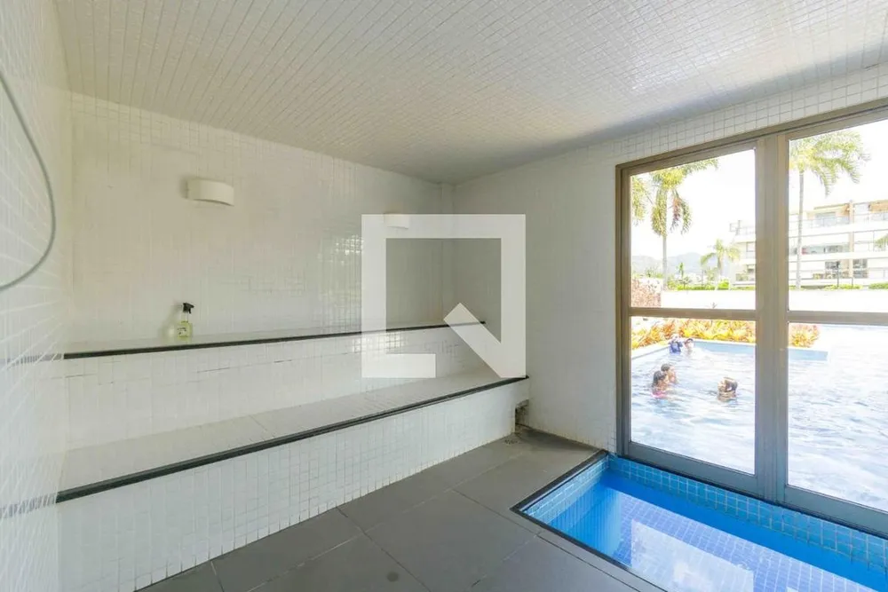 Apartamento, 1 quarto, 57 m² - Foto 34