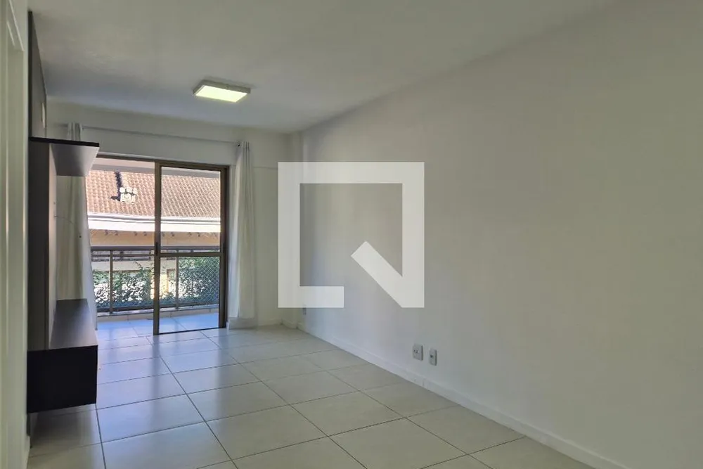 Apartamento, 1 quarto, 57 m² - Foto 2