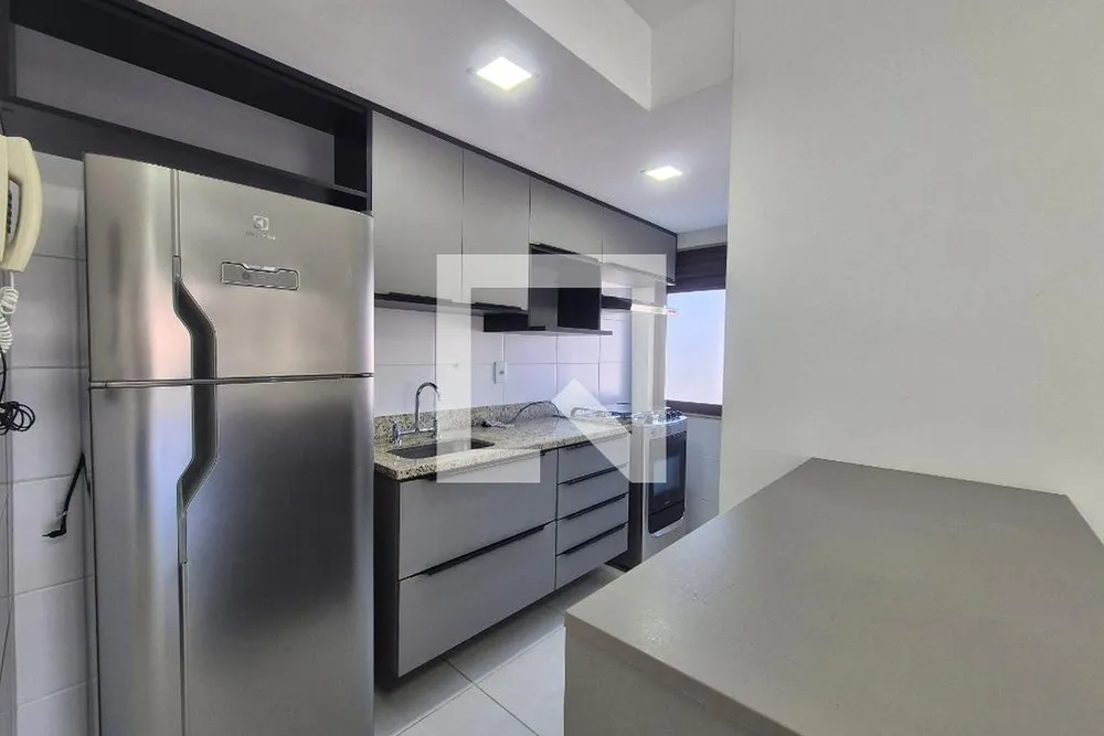 Apartamento, 1 quarto, 57 m² - Foto 19