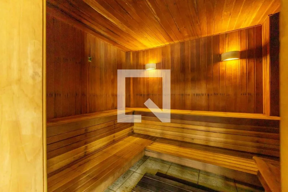 Apartamento, 1 quarto, 57 m² - Foto 29