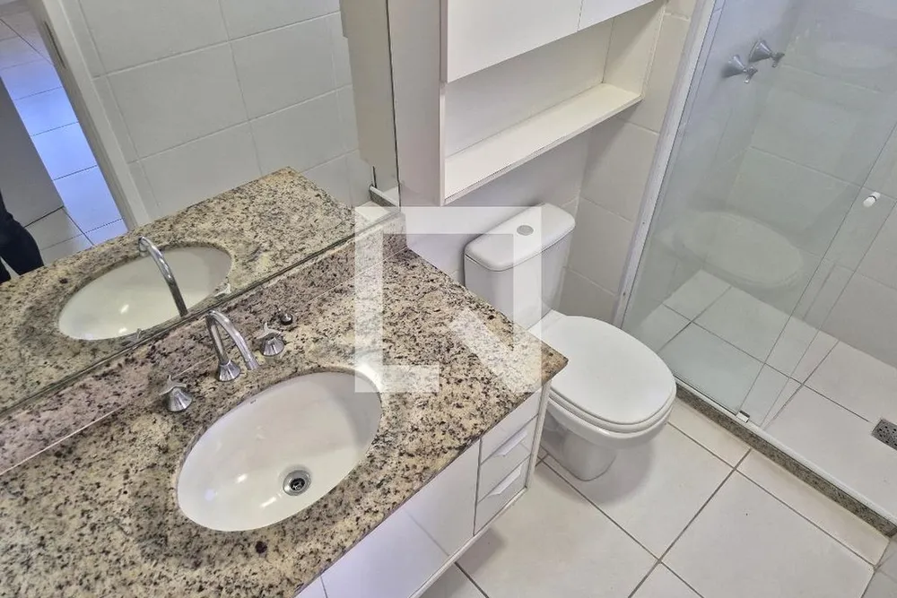 Apartamento, 1 quarto, 57 m² - Foto 15