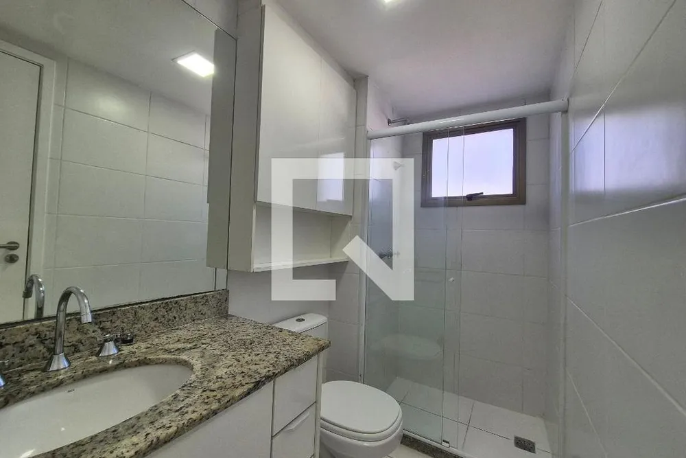 Apartamento, 1 quarto, 57 m² - Foto 13