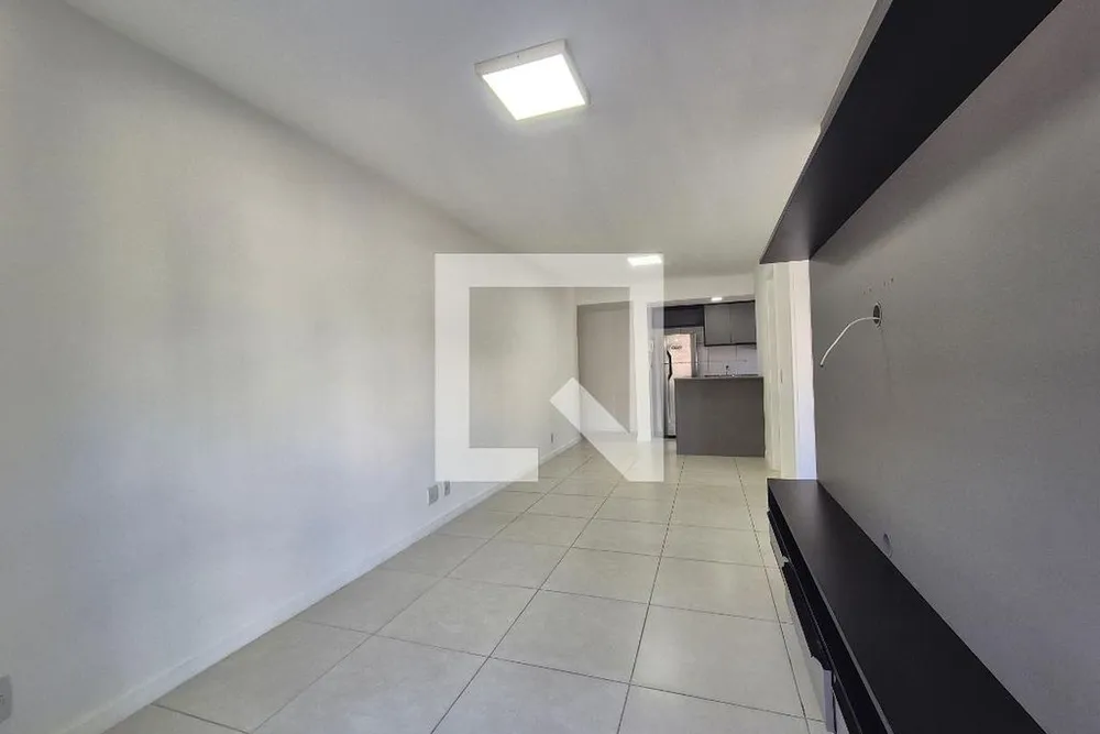 Apartamento, 1 quarto, 57 m² - Foto 4