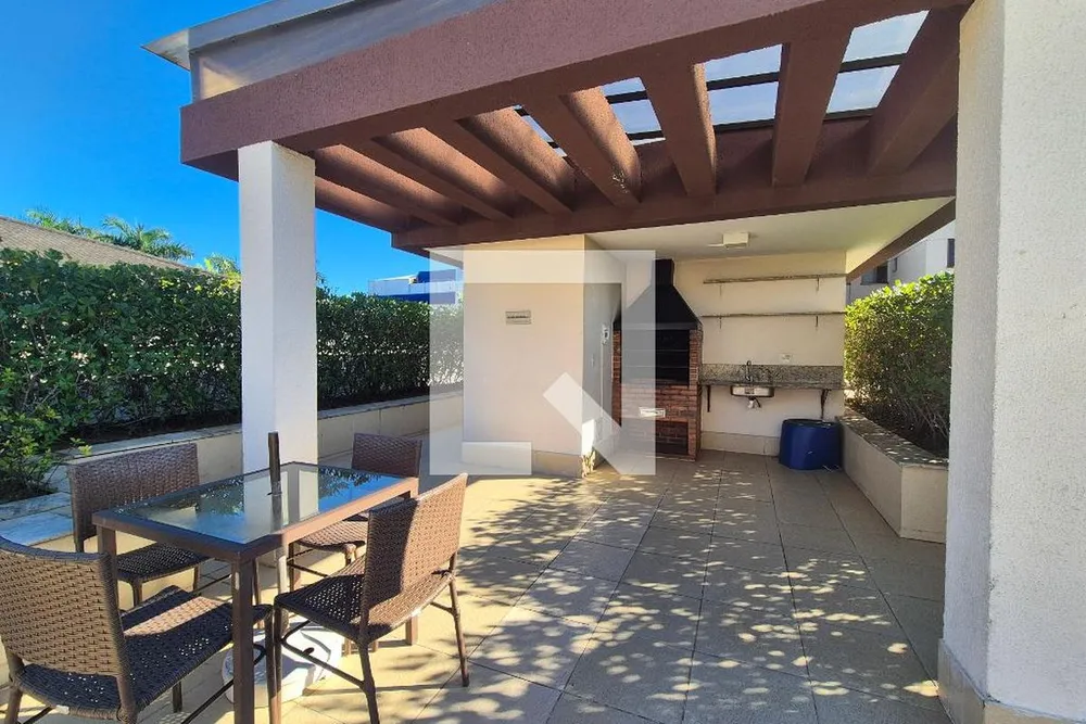Apartamento, 1 quarto, 57 m² - Foto 24