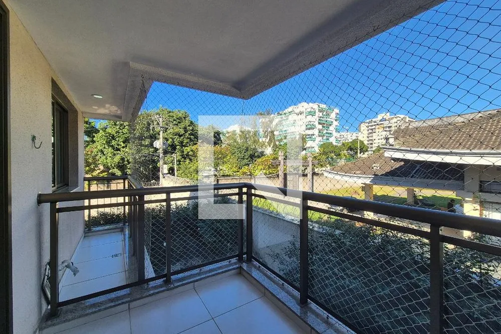 Apartamento, 1 quarto, 57 m² - Foto 5