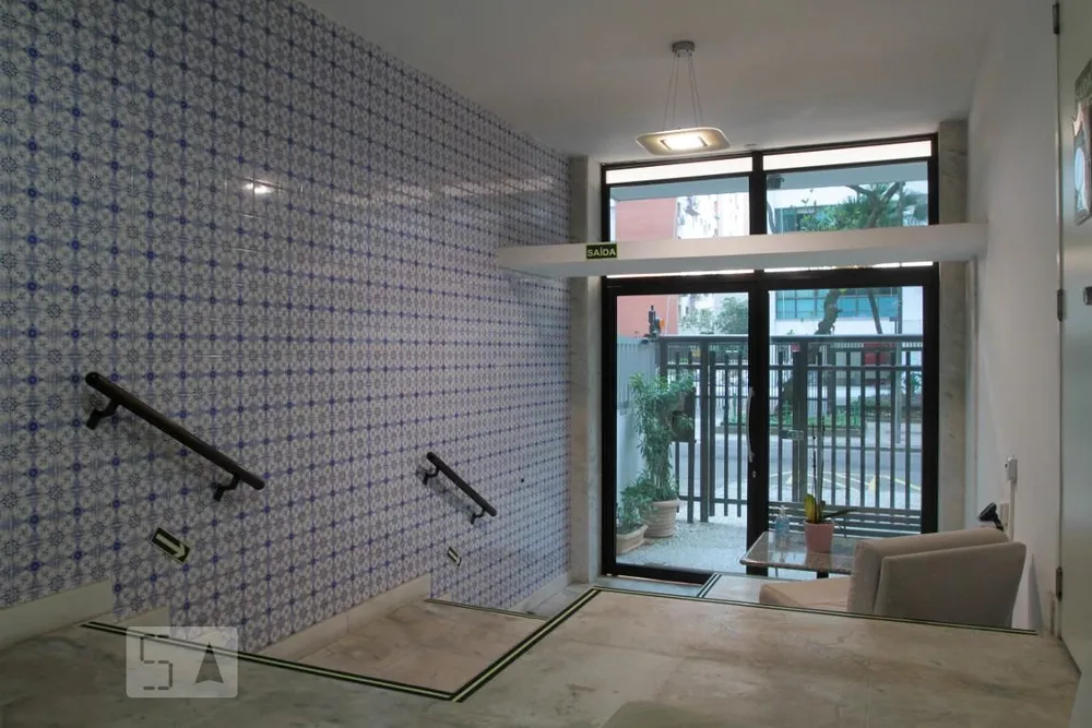 Cobertura, 3 quartos, 250 m² - Foto 67