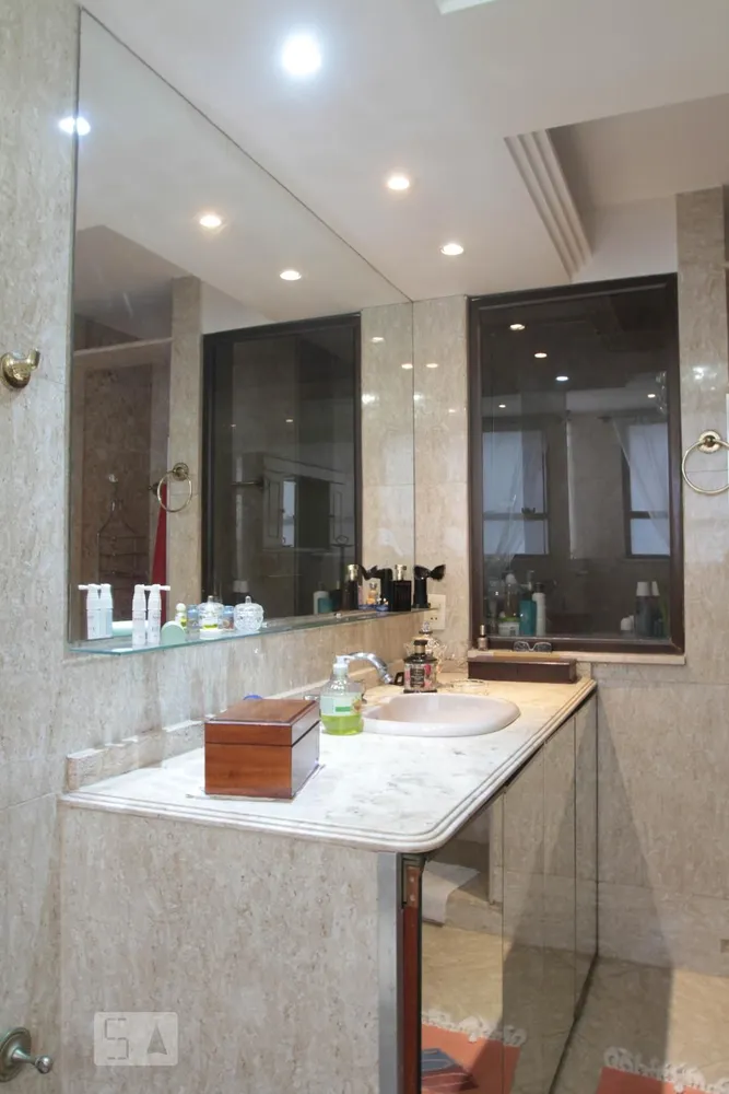 Cobertura, 3 quartos, 250 m² - Foto 18