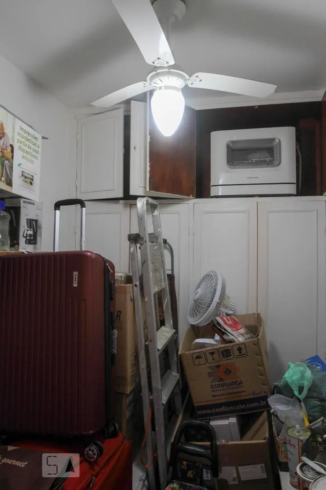 Cobertura, 3 quartos, 250 m² - Foto 65
