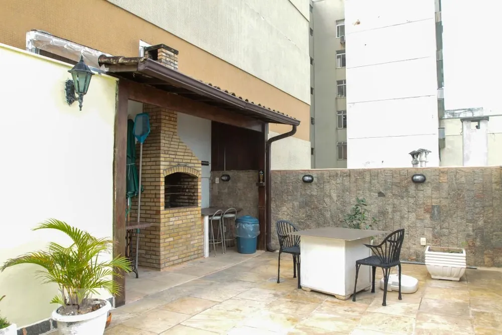 Cobertura, 3 quartos, 250 m² - Foto 50