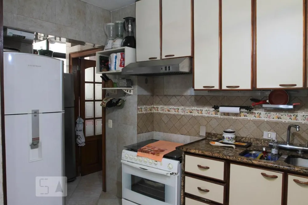 Cobertura, 3 quartos, 250 m² - Foto 40