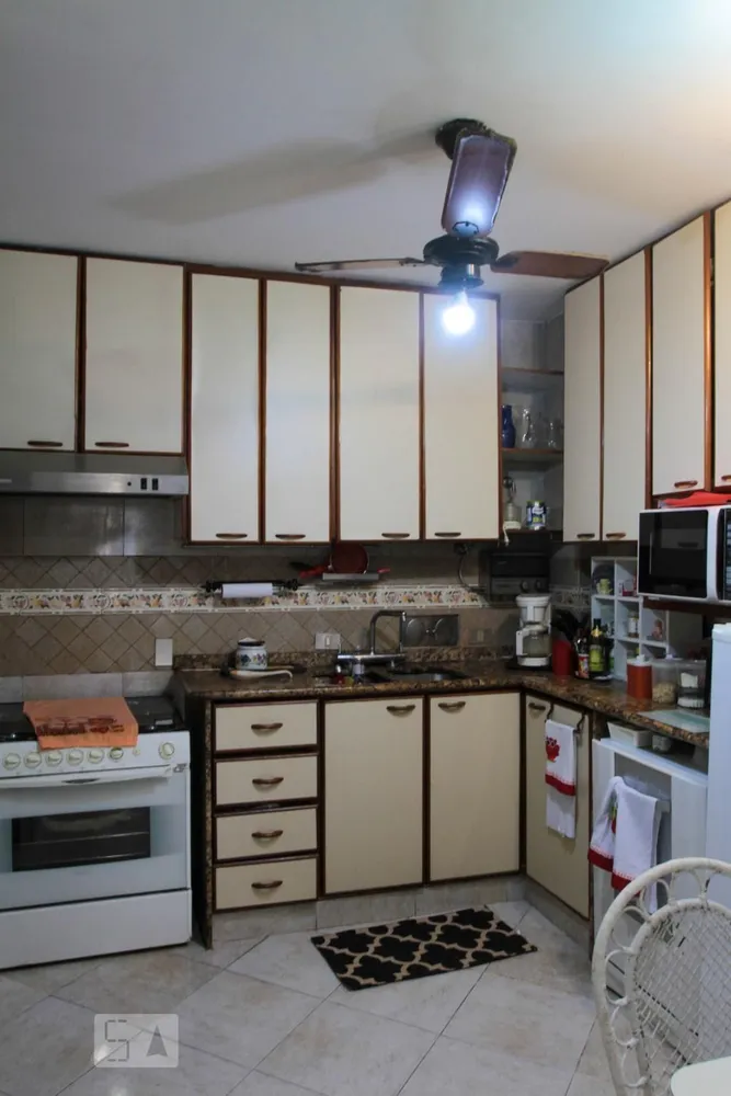 Cobertura, 3 quartos, 250 m² - Foto 38