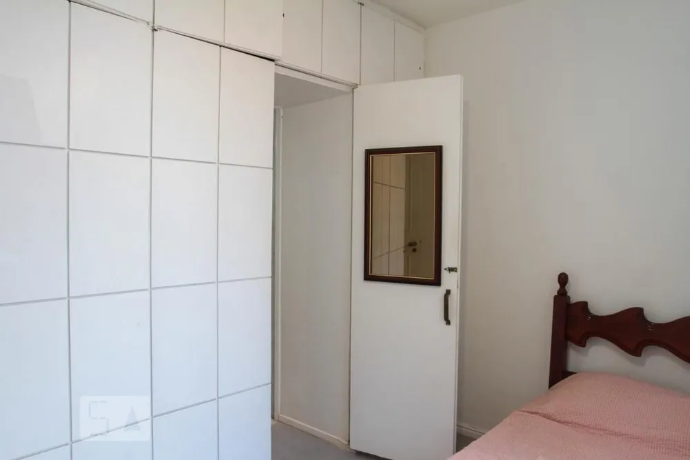 Cobertura, 3 quartos, 250 m² - Foto 23