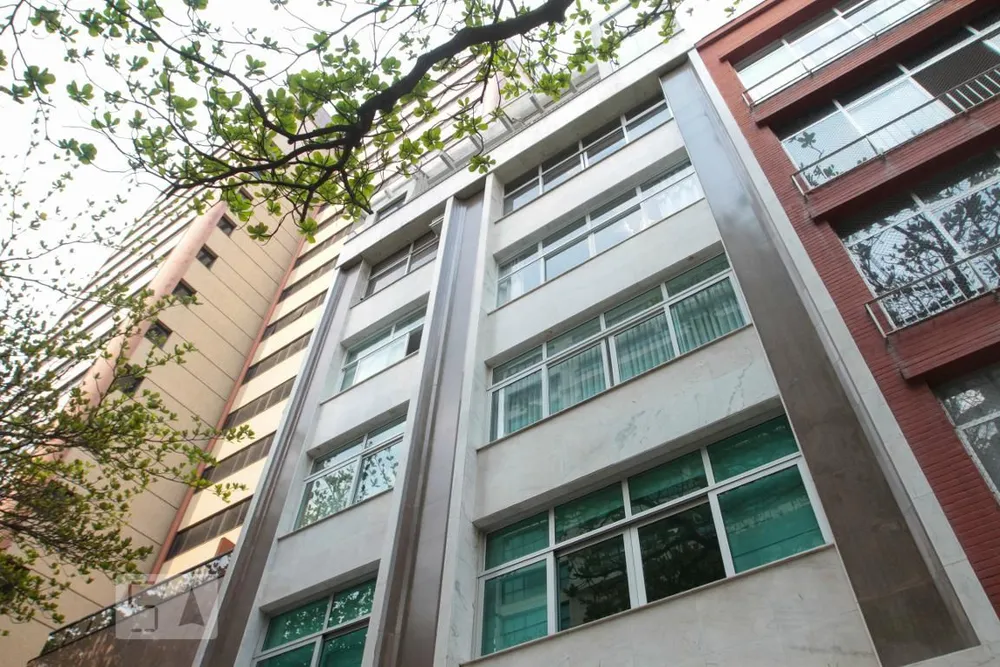 Cobertura, 3 quartos, 250 m² - Foto 70