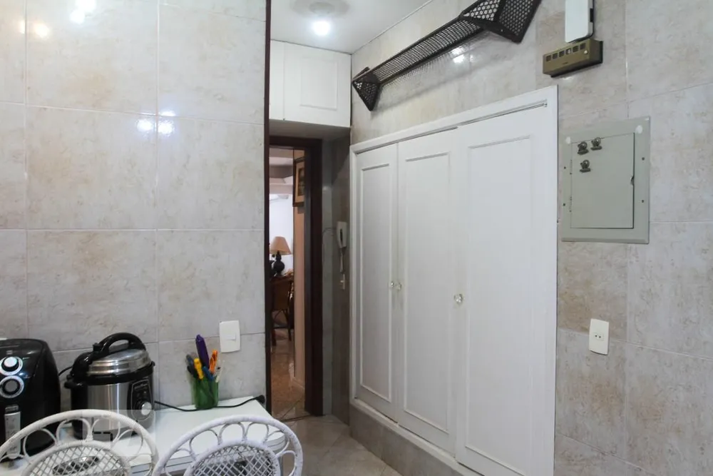 Cobertura, 3 quartos, 250 m² - Foto 39