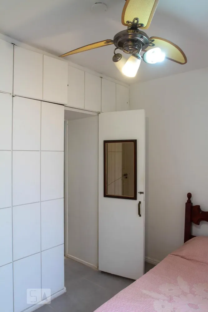 Cobertura, 3 quartos, 250 m² - Foto 25