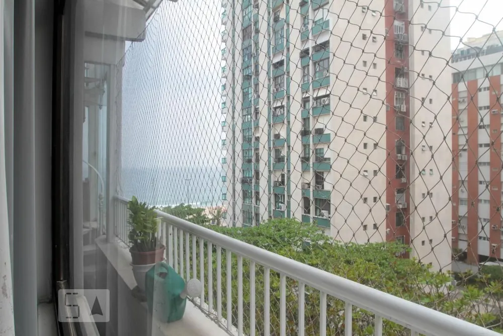 Cobertura, 3 quartos, 250 m² - Foto 15