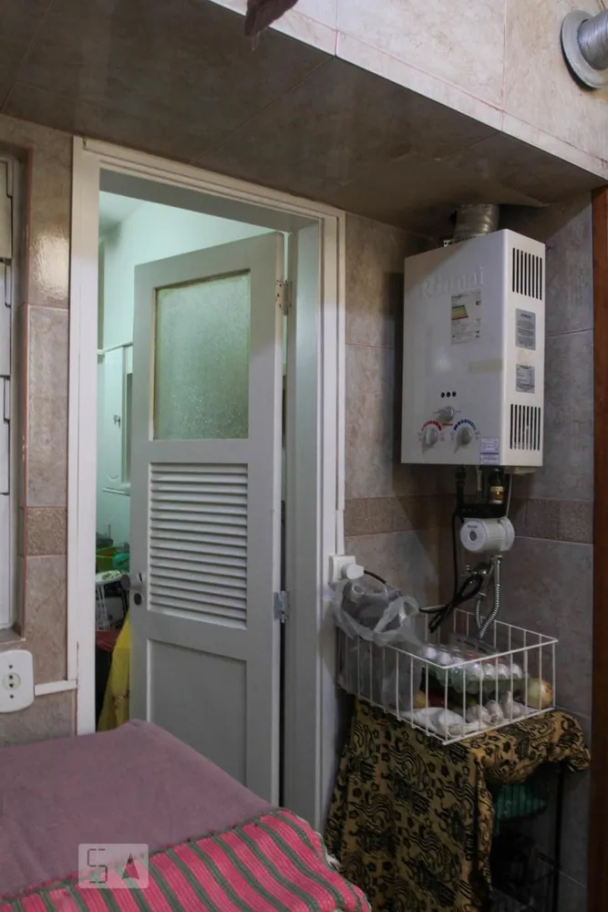 Cobertura, 3 quartos, 250 m² - Foto 63