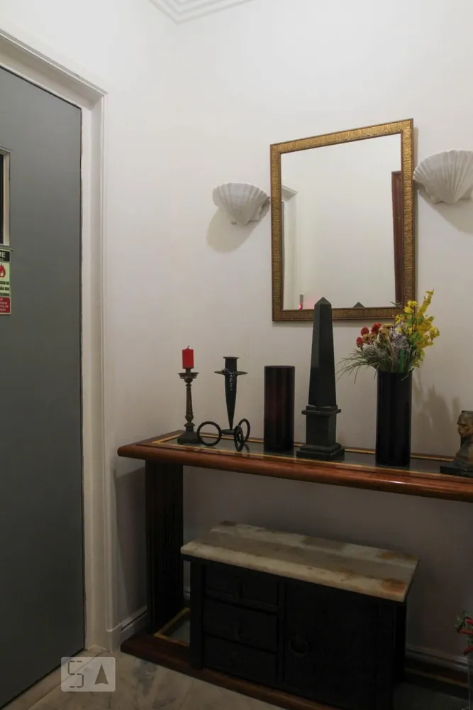 Cobertura, 3 quartos, 250 m² - Foto 6