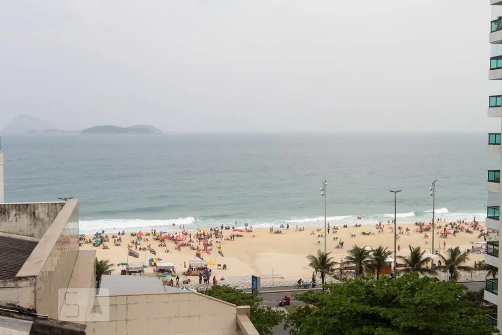 Cobertura, 3 quartos, 250 m² - Foto 56