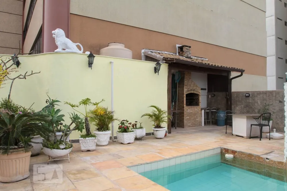Cobertura, 3 quartos, 250 m² - Foto 49