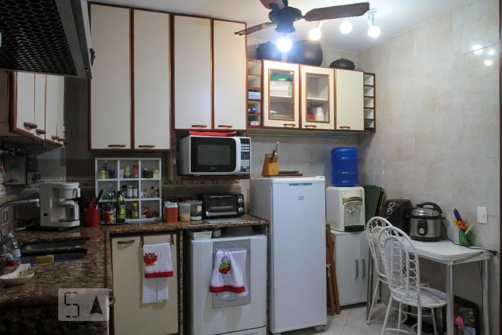 Cobertura, 3 quartos, 250 m² - Foto 42
