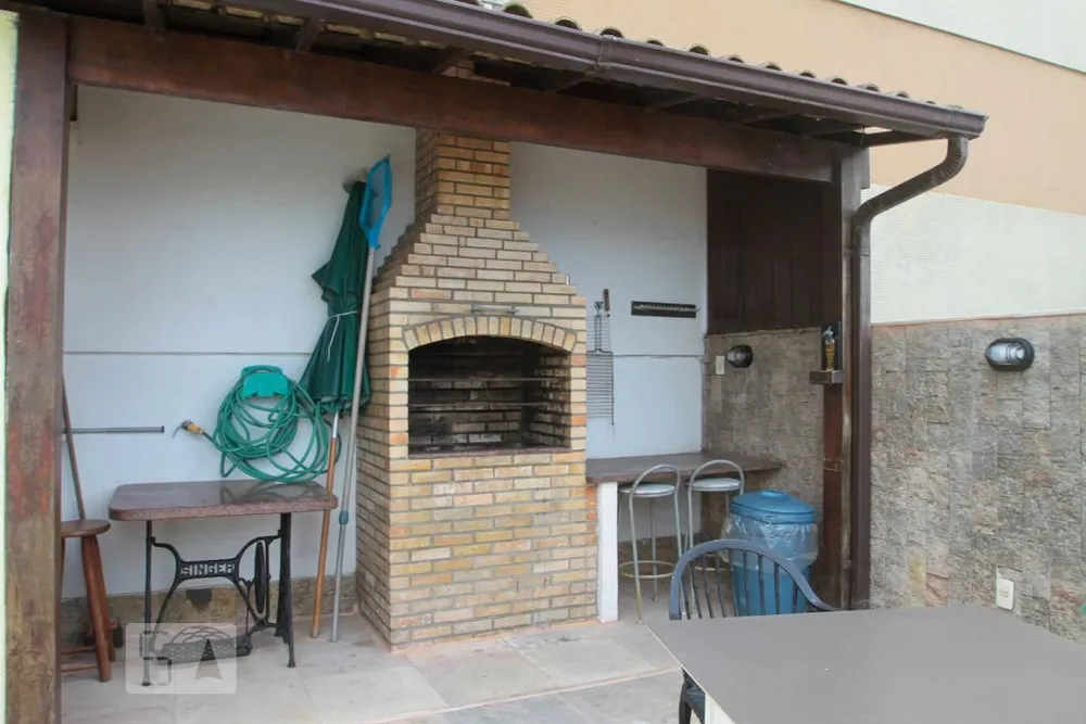 Cobertura, 3 quartos, 250 m² - Foto 51
