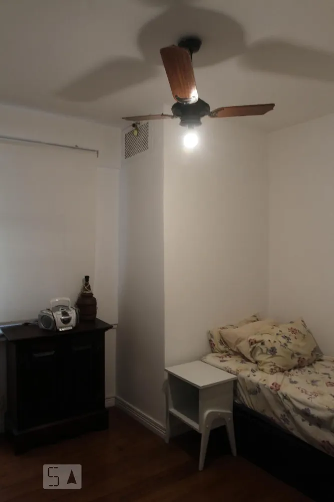 Cobertura, 3 quartos, 250 m² - Foto 28