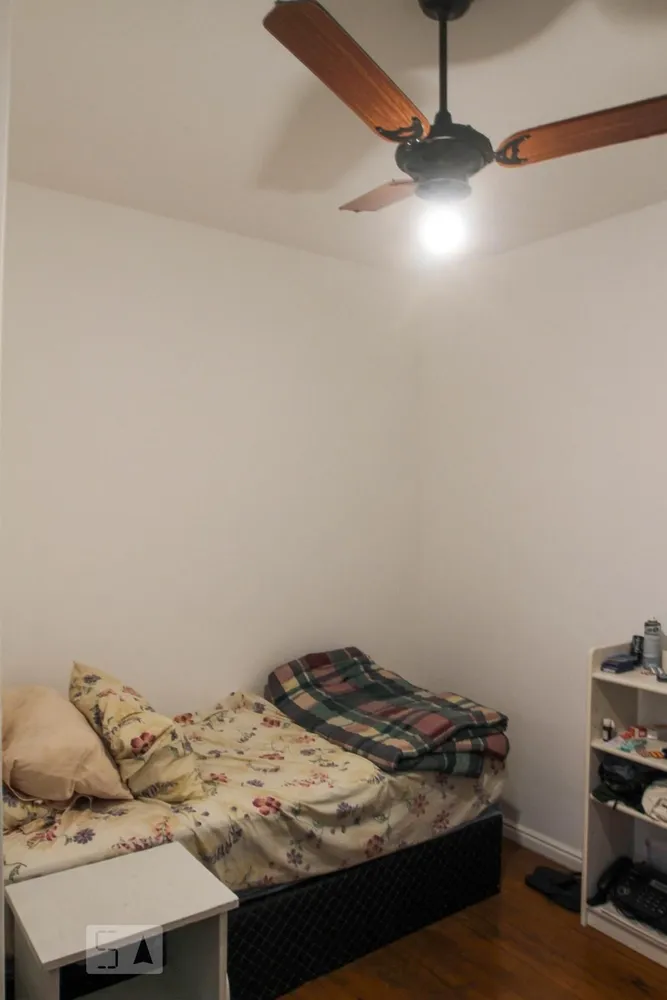 Cobertura, 3 quartos, 250 m² - Foto 30
