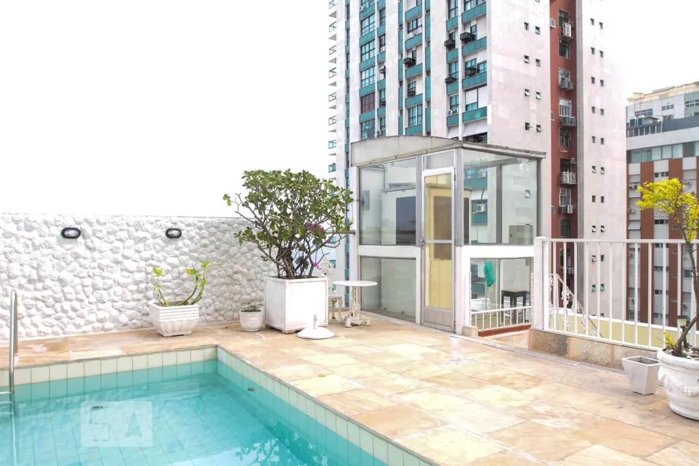 Cobertura, 3 quartos, 250 m² - Foto 46
