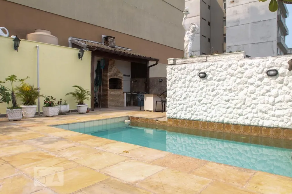 Cobertura, 3 quartos, 250 m² - Foto 47