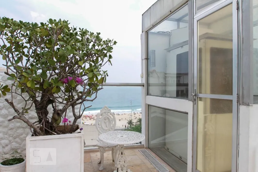 Cobertura, 3 quartos, 250 m² - Foto 45