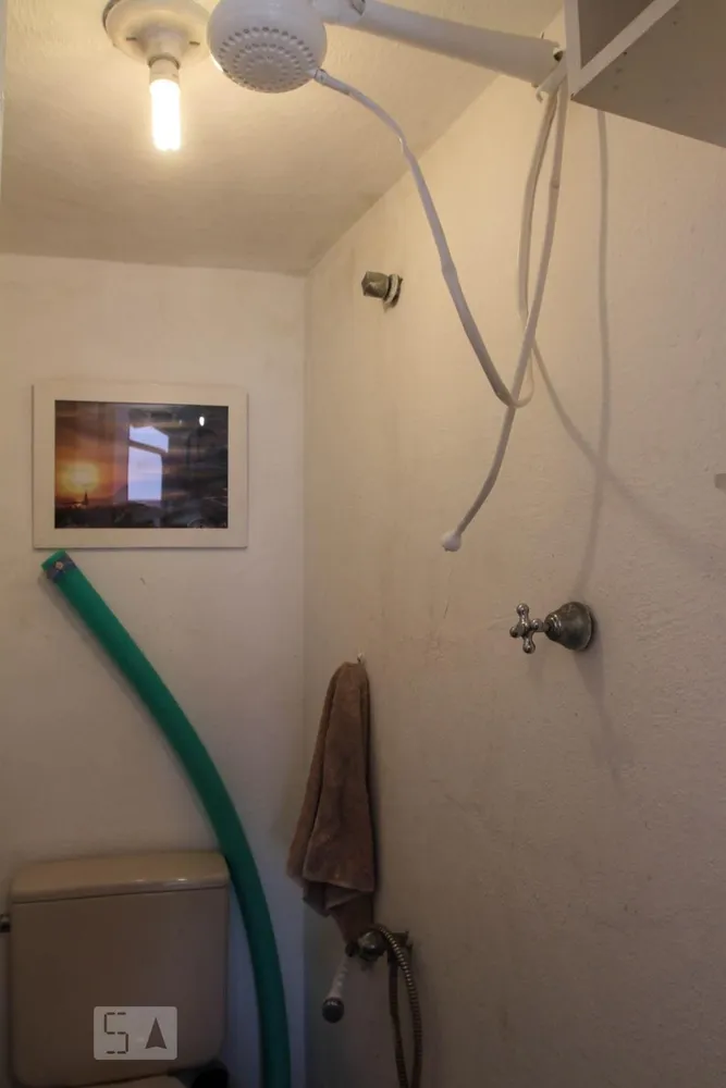Cobertura, 3 quartos, 250 m² - Foto 58