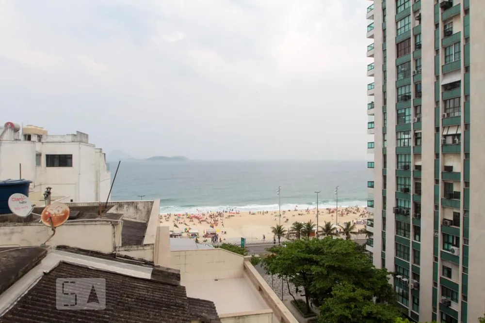 Cobertura, 3 quartos, 250 m² - Foto 55
