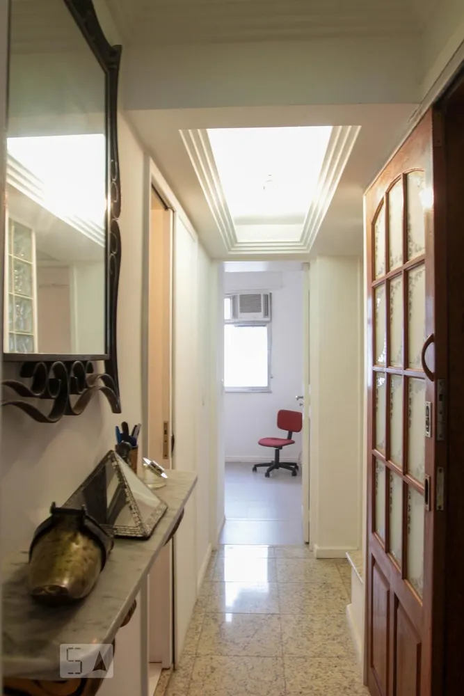 Cobertura, 3 quartos, 250 m² - Foto 31