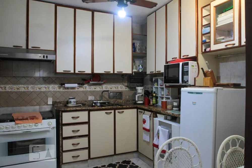 Cobertura, 3 quartos, 250 m² - Foto 37