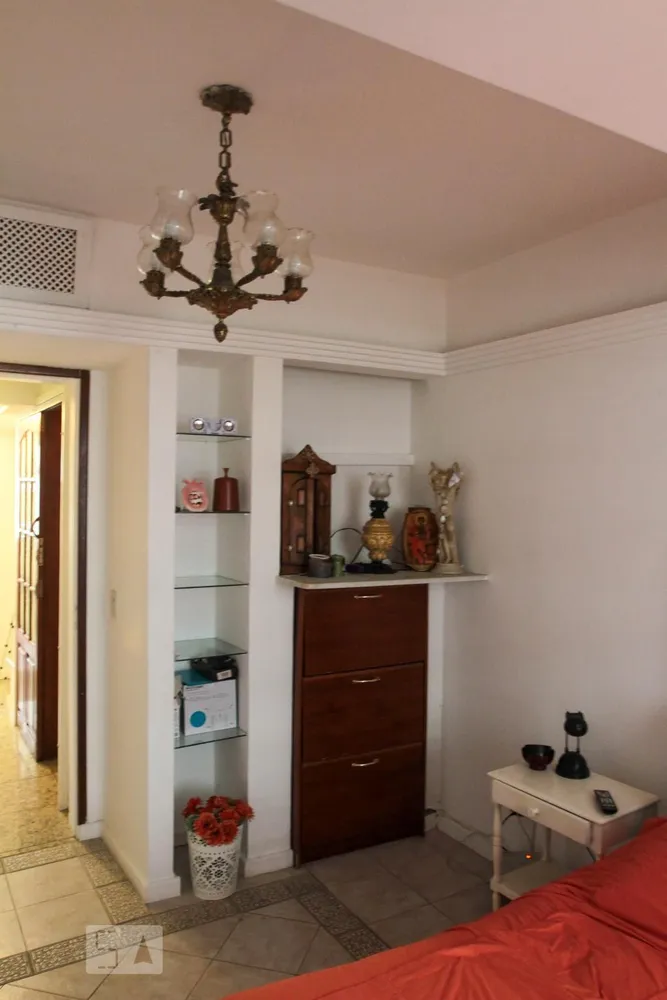 Cobertura, 3 quartos, 250 m² - Foto 13