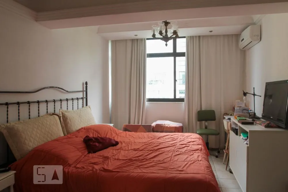 Cobertura, 3 quartos, 250 m² - Foto 12