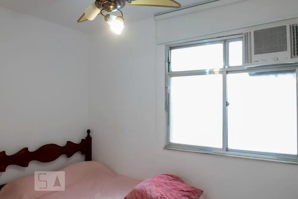 Cobertura, 3 quartos, 250 m² - Foto 22