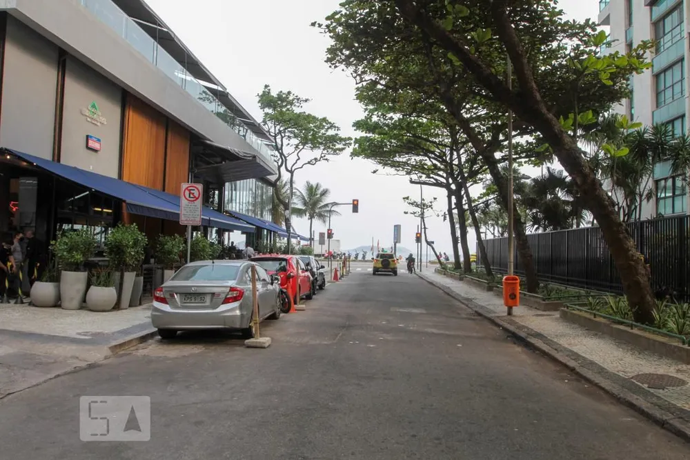 Cobertura, 3 quartos, 250 m² - Foto 68
