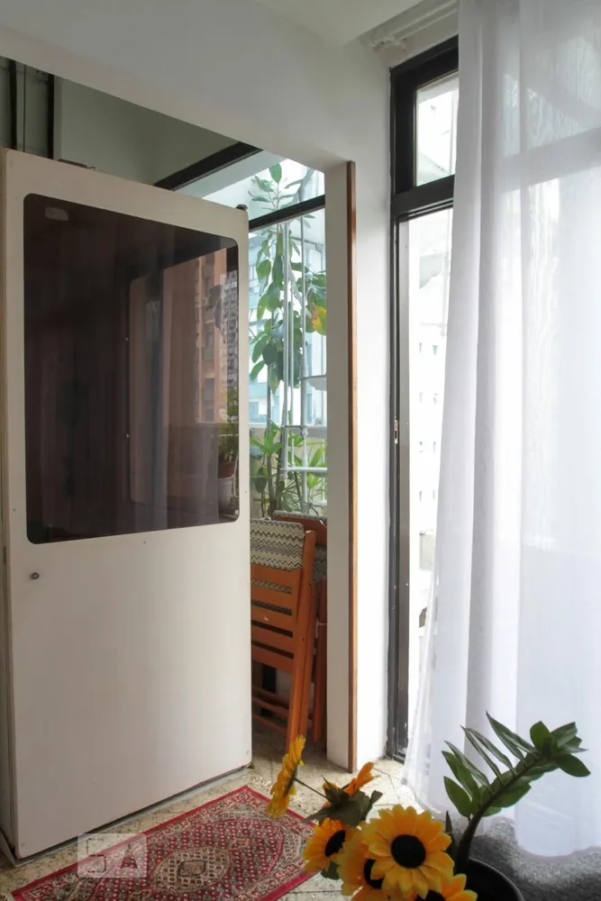 Cobertura, 3 quartos, 250 m² - Foto 43