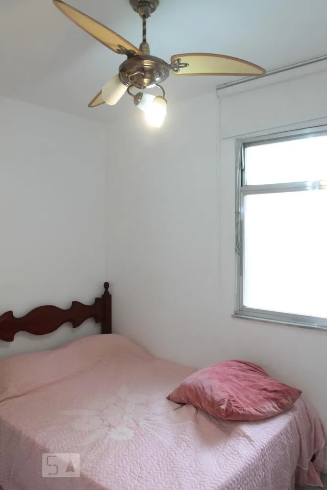 Cobertura, 3 quartos, 250 m² - Foto 24