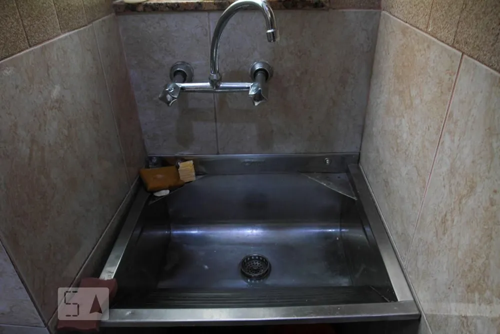 Cobertura, 3 quartos, 250 m² - Foto 64