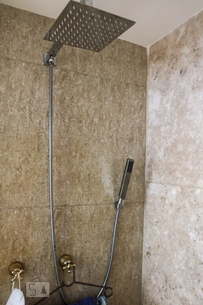 Cobertura, 3 quartos, 250 m² - Foto 20