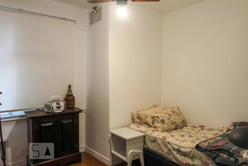Cobertura, 3 quartos, 250 m² - Foto 26