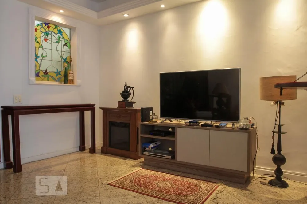 Cobertura, 3 quartos, 250 m² - Foto 3