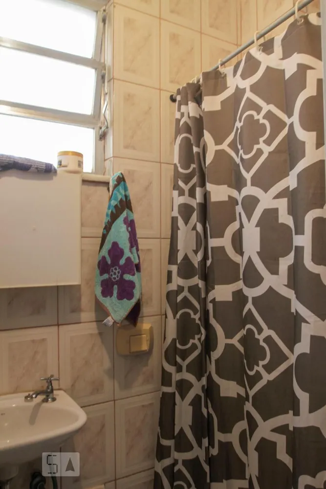 Cobertura, 3 quartos, 250 m² - Foto 66