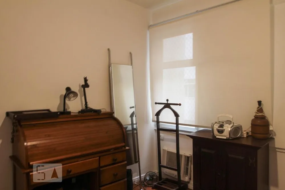 Cobertura, 3 quartos, 250 m² - Foto 27