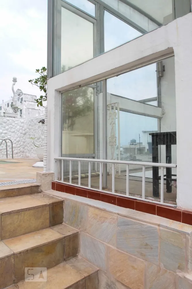 Cobertura, 3 quartos, 250 m² - Foto 44