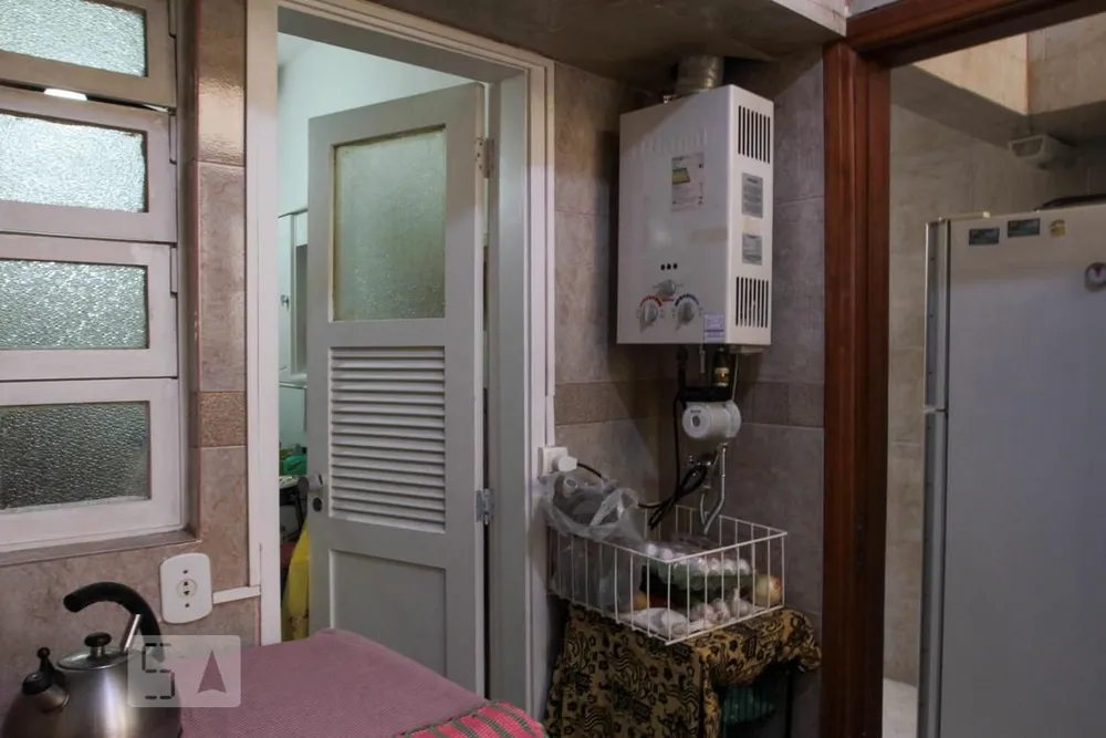Cobertura, 3 quartos, 250 m² - Foto 62